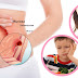 10 Signs You May Have an Ulcer